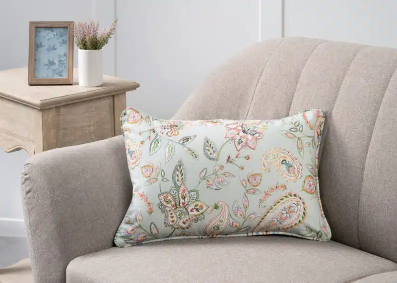 Ramage Multi Cushion Rectangle