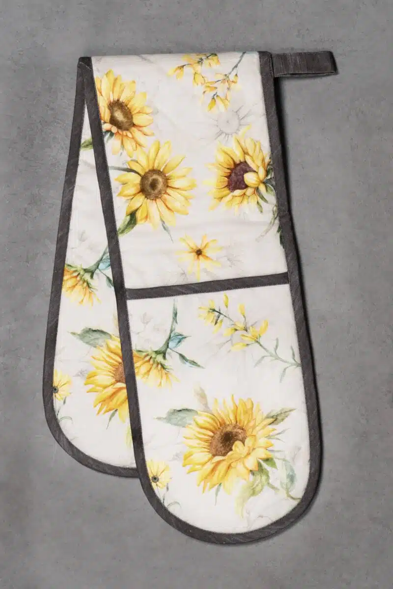 Candice  Double Glove