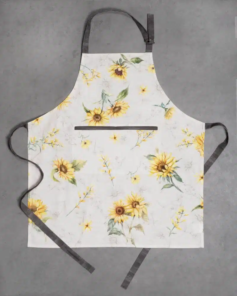 Candice Apron