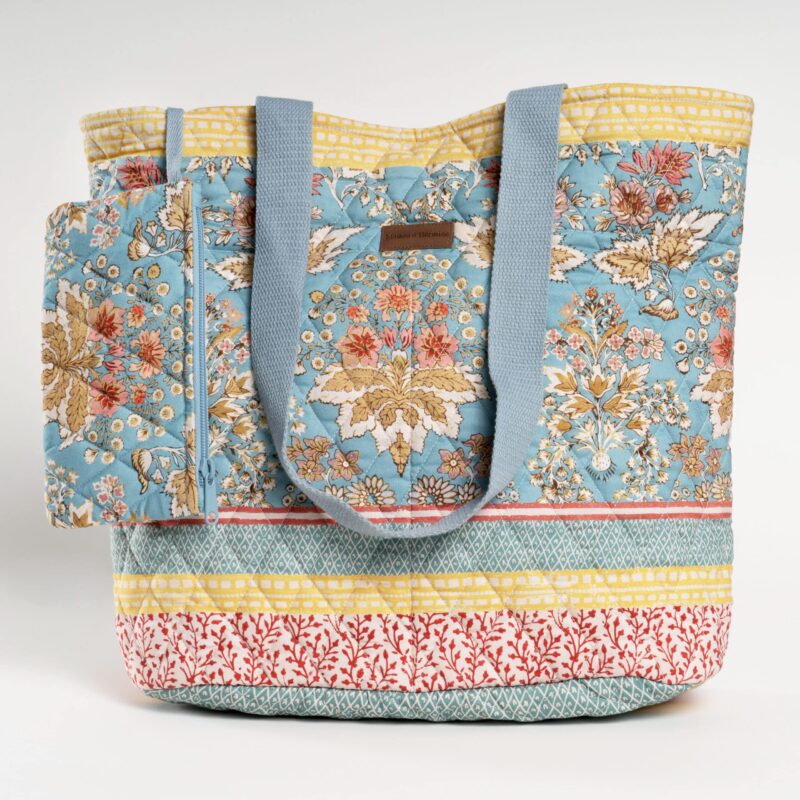 Marquise Shopping bag