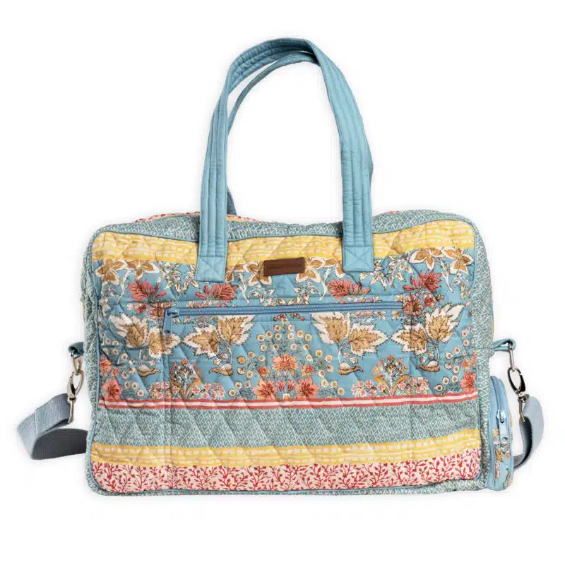 Marquise Weekend Bag