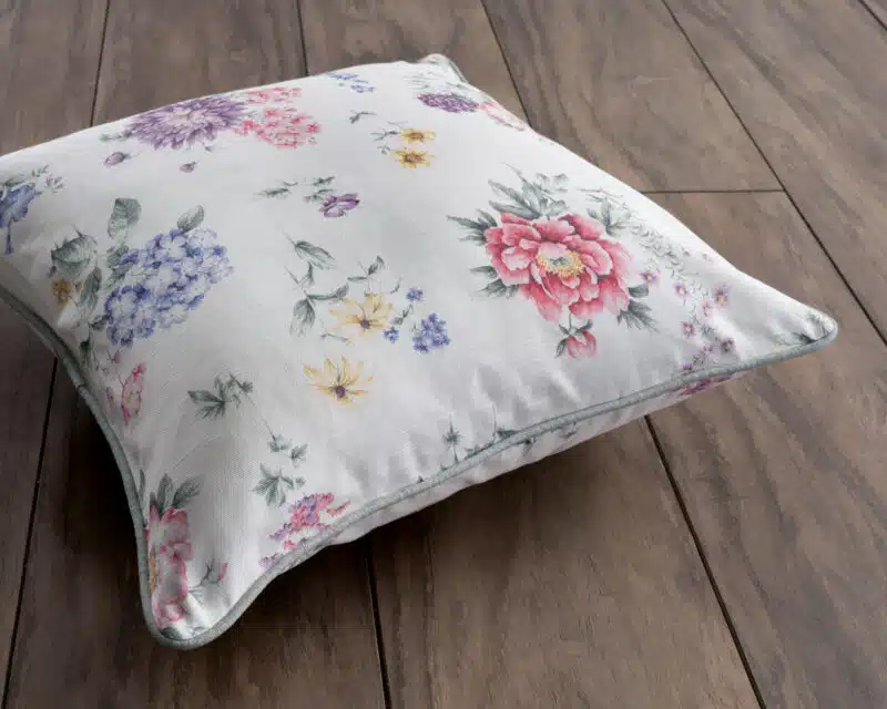 Swyncombo Cushion Square Multi