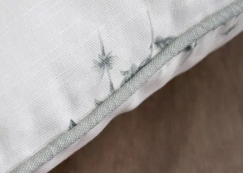 Swyncombo Cushion Rectangle Multi