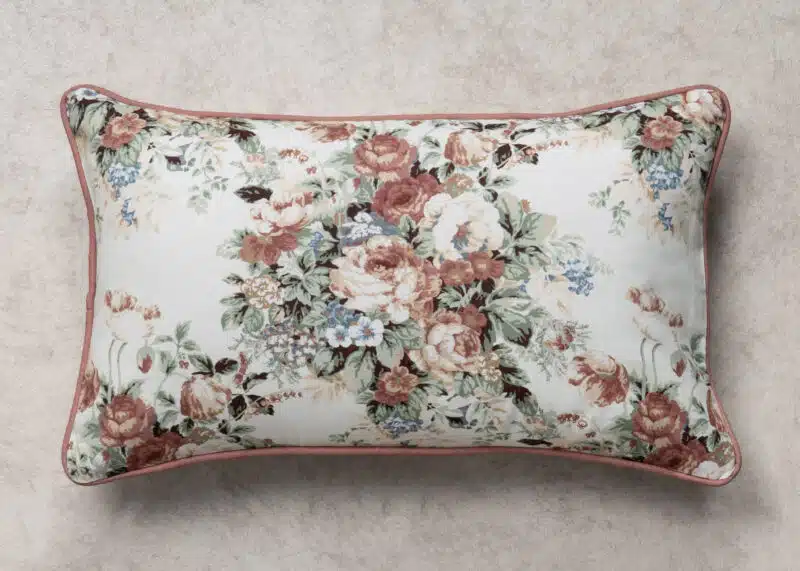 Abbeville Rectangle Cushion