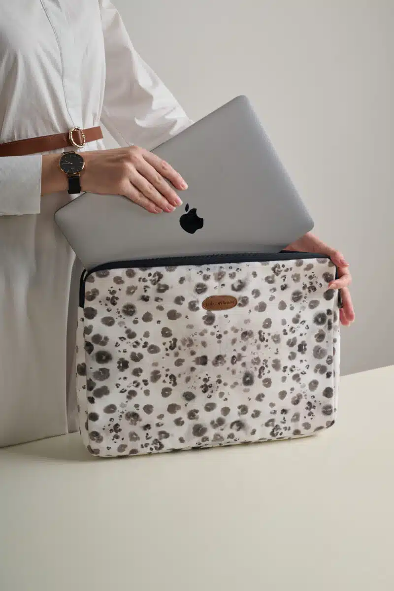 Cheeta Basic Laptop Bag