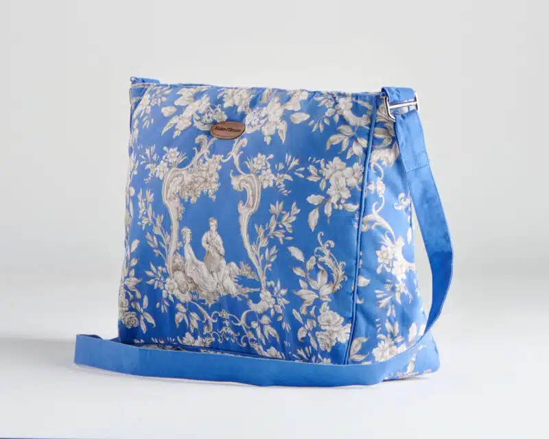 Joli Jouy Hand Bag