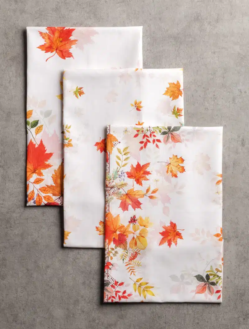 Amarante Kitchen towel