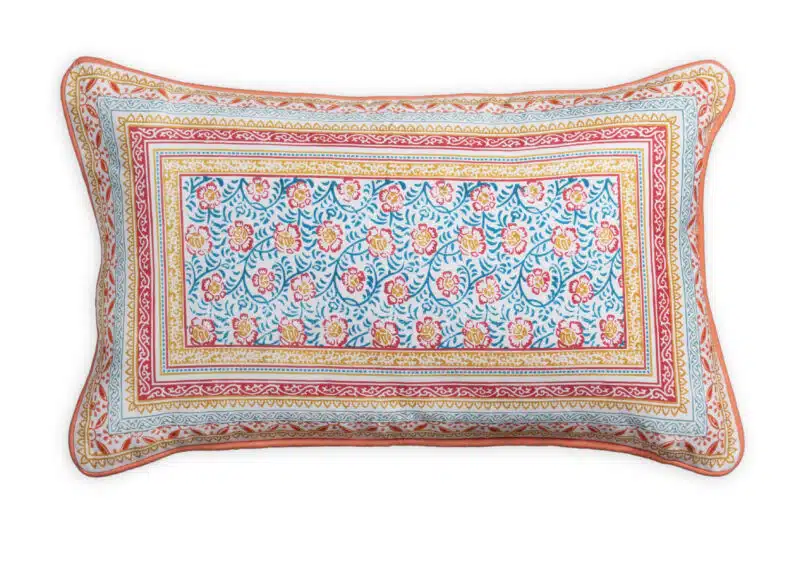 Doda Rectangle Cushion