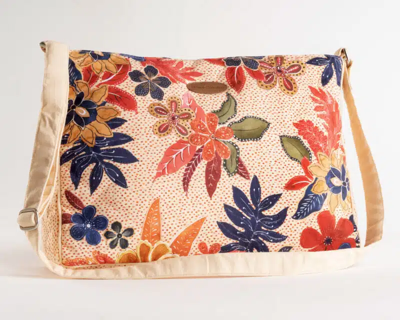 Kalahari Hand Bag