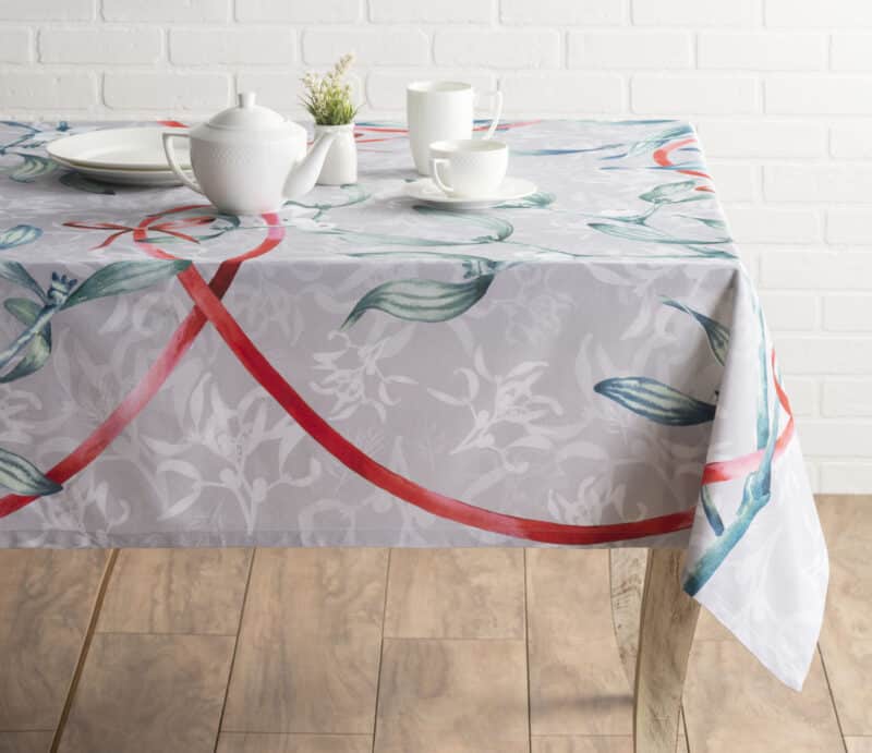 Enora Tablecloth
