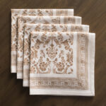 Allure Napkin