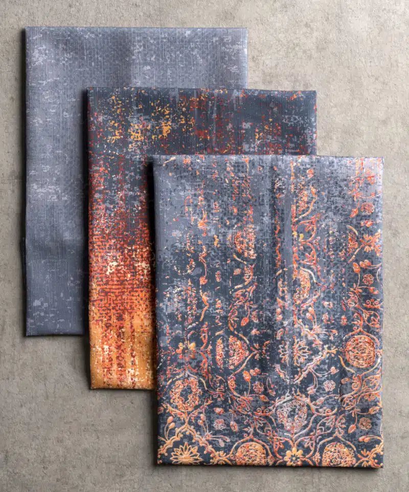 Imperfection Kitchen towel