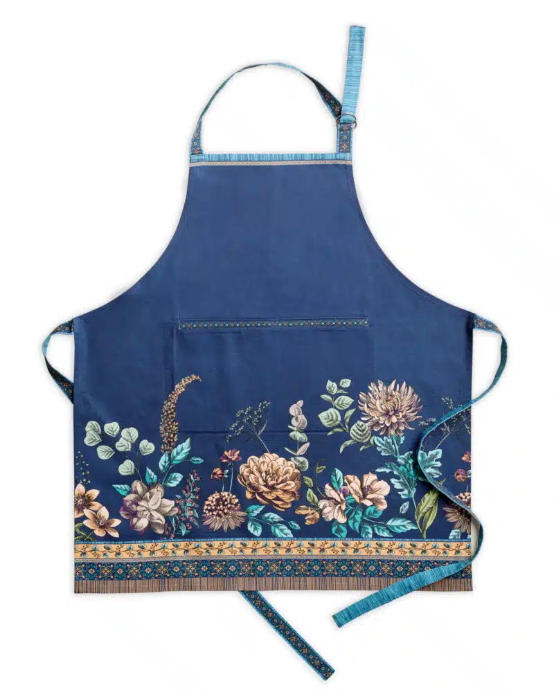 Artichoke  Apron
