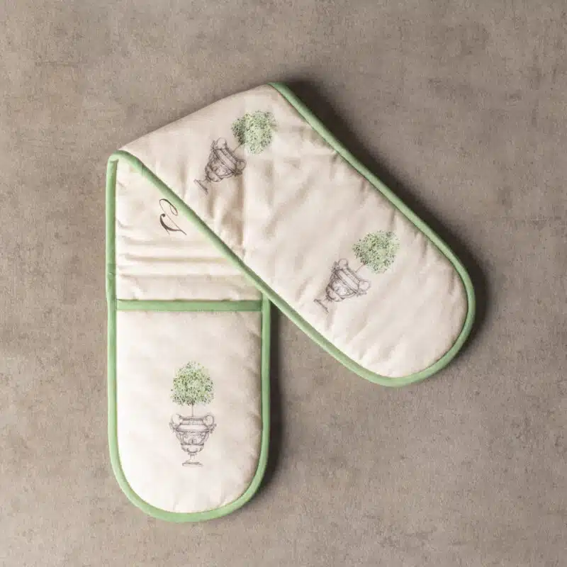 Jardin Du Roy Double Glove