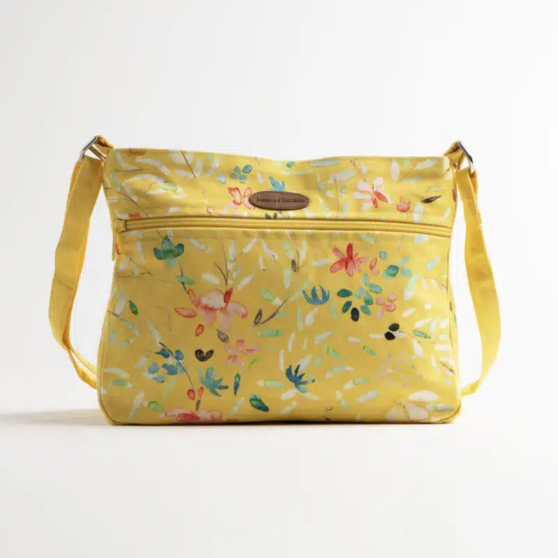 Colmar Cross Body Bag