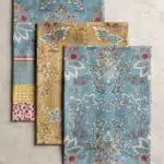 Marquise Kitchen Towel