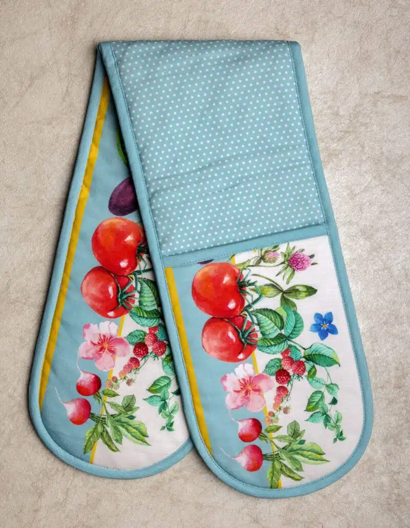 Giverny Double Glove