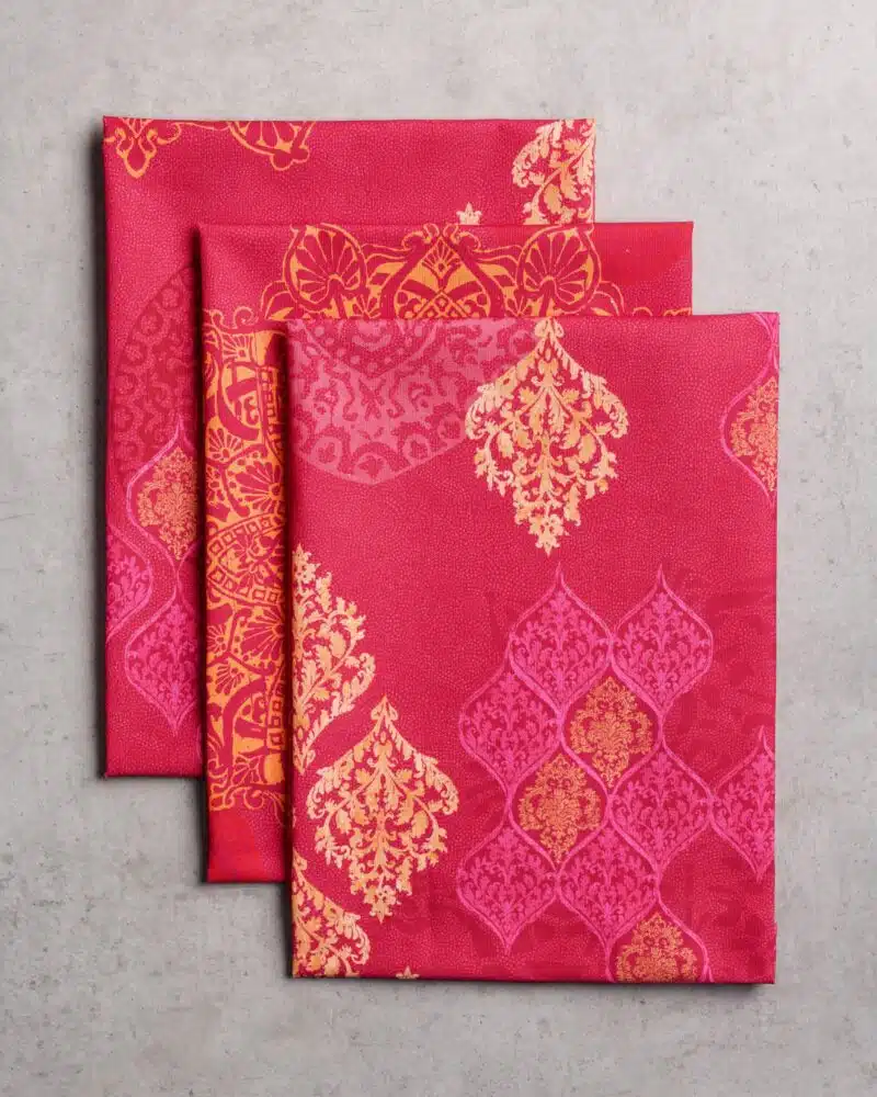 Versailles Kitchen Towel