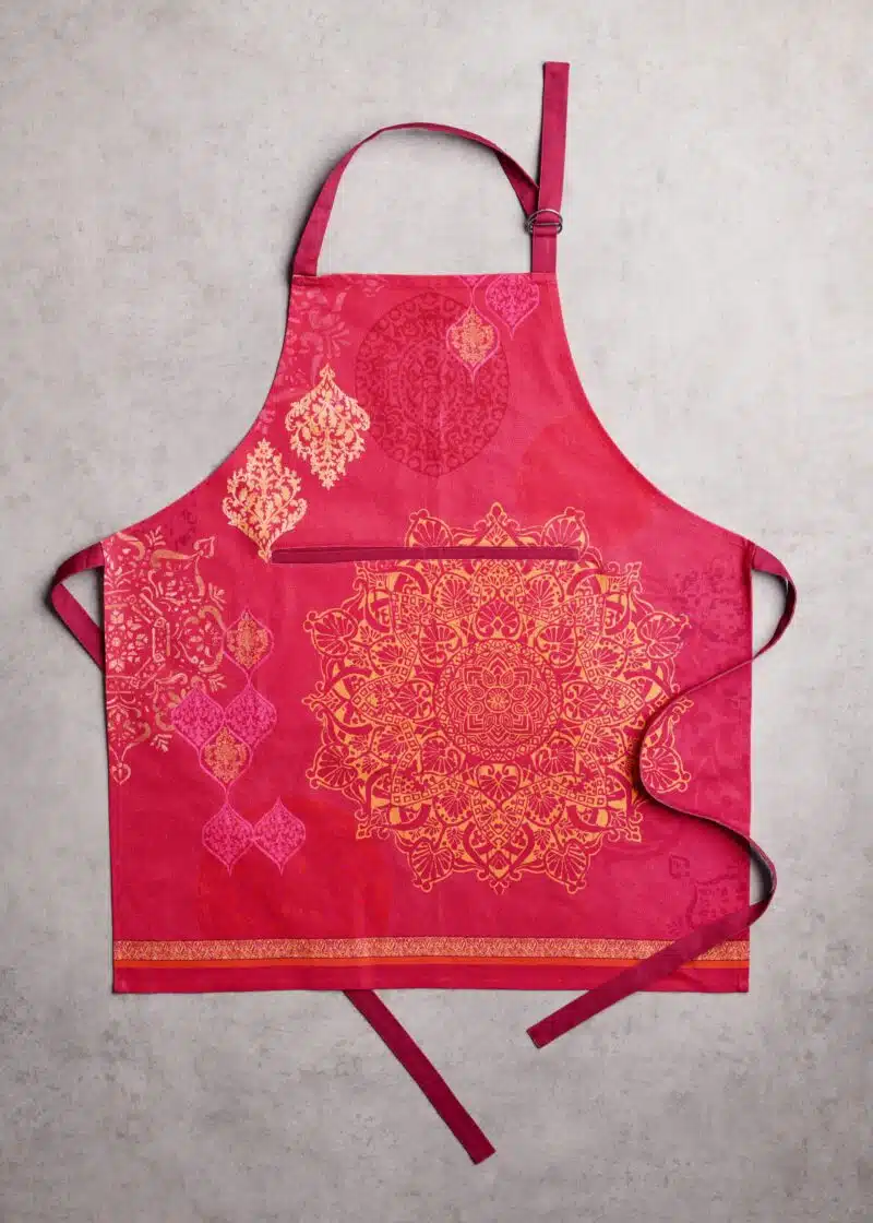 Versailles Apron