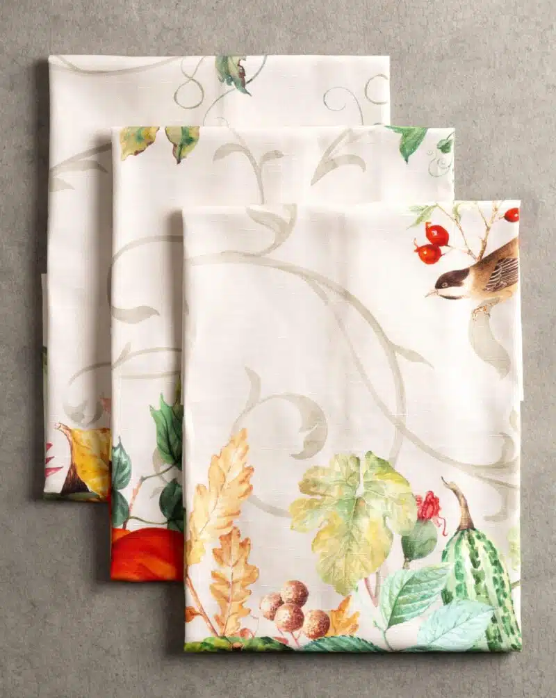 Lumina Kitchen Towel