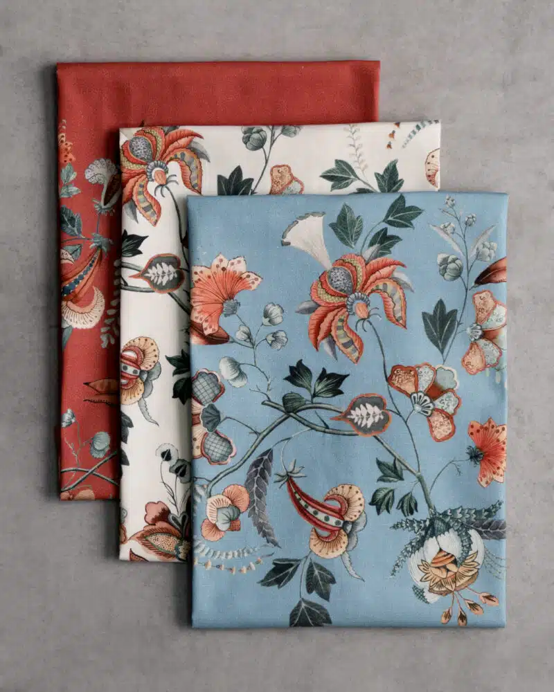 Dalida Kitchen Towel