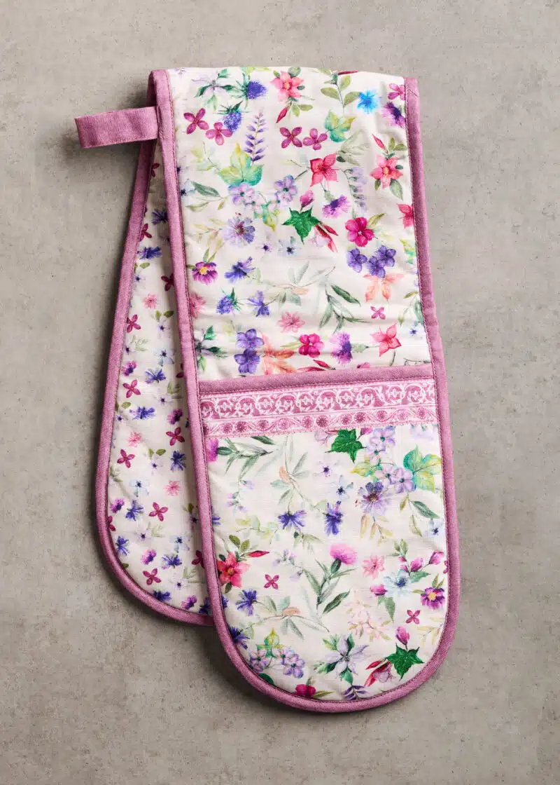 Chardon Double Glove