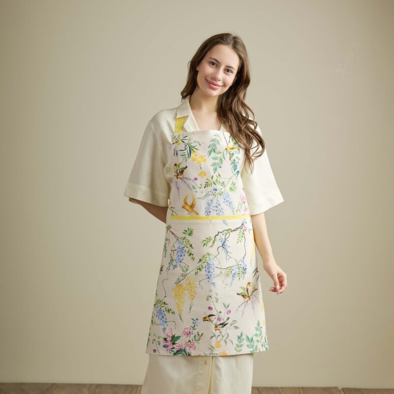 Sitelle Everyday apron