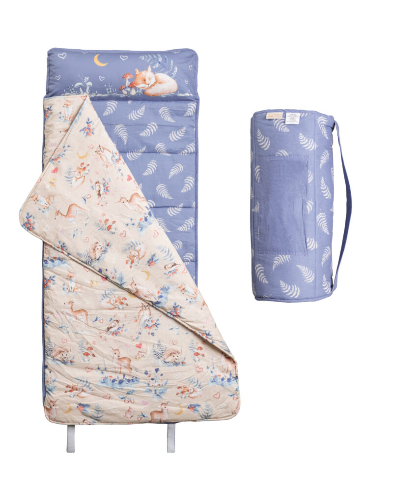 Forest Friends Napmat