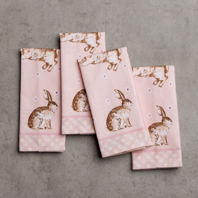 Easter Everyday Napkins