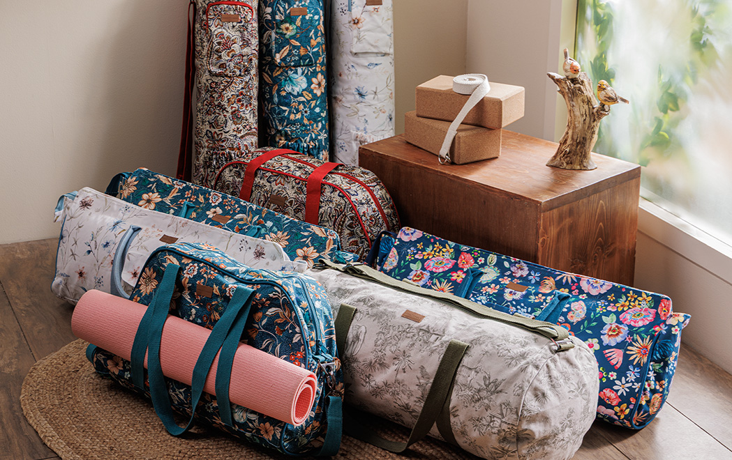 bottom slide images_6