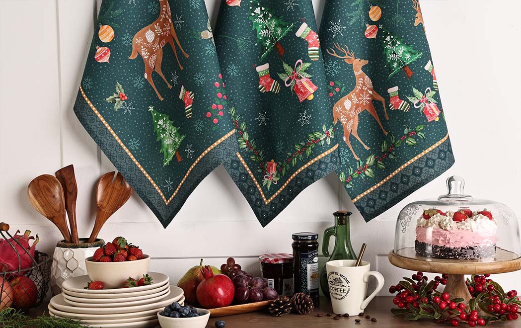 bottom slide images_1