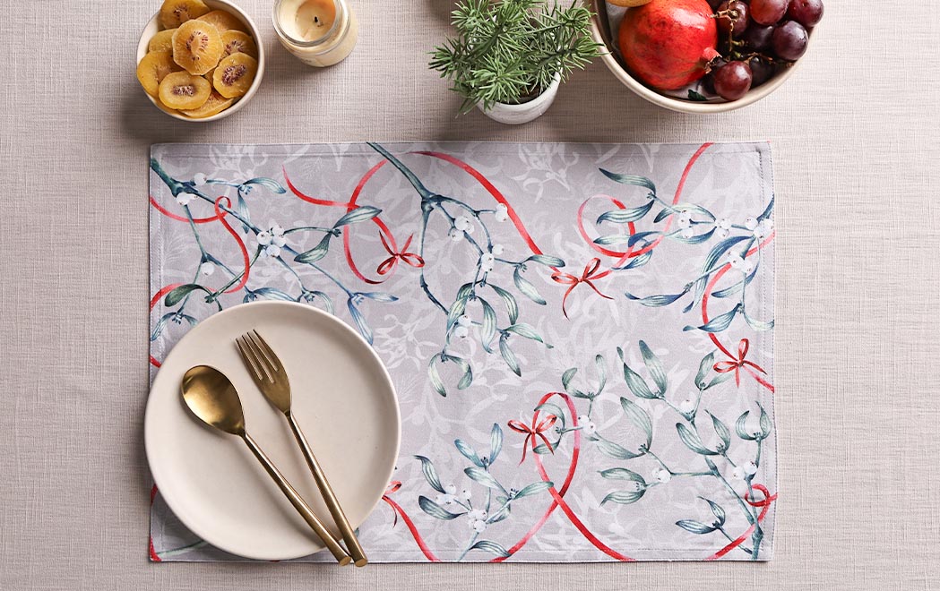 bottom slide images_2