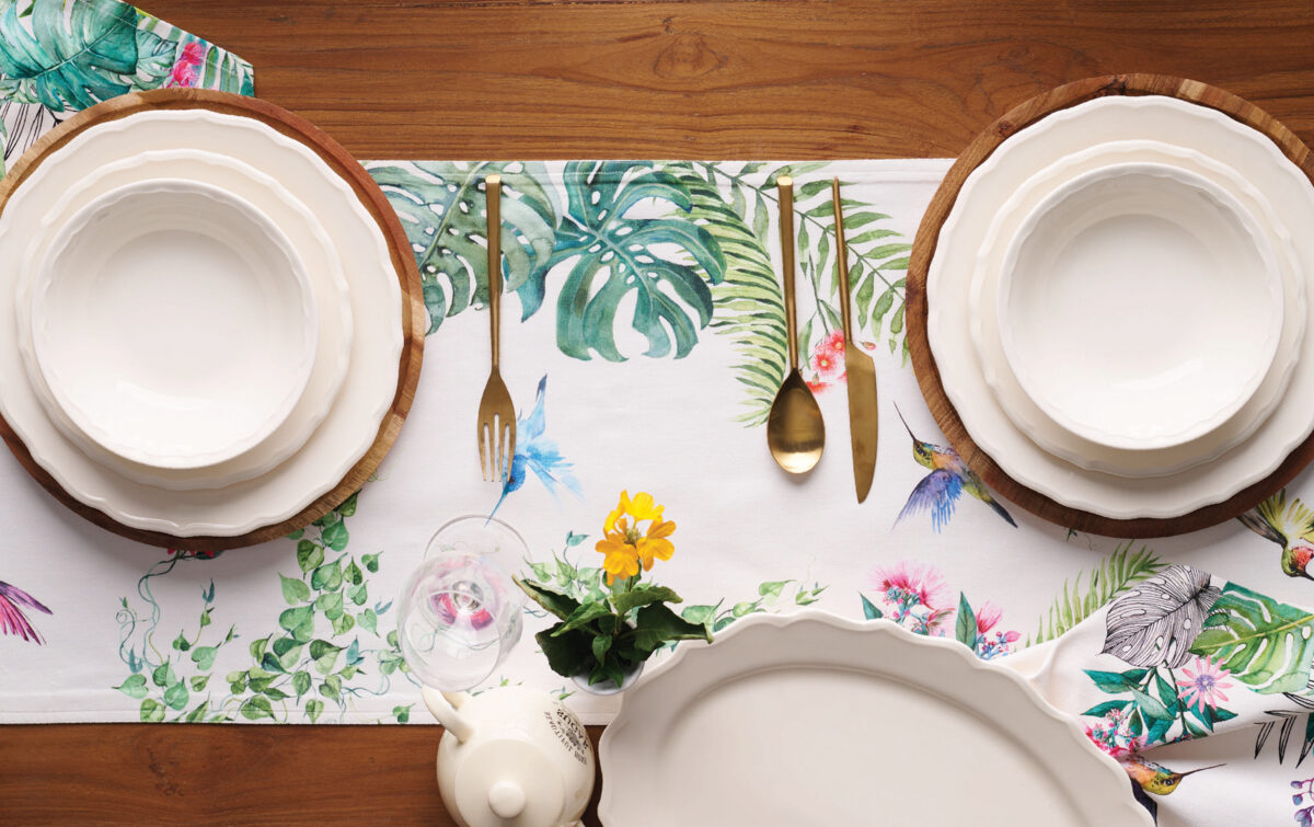 bottom slide images_1