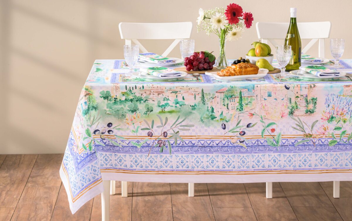 bottom slide images_5