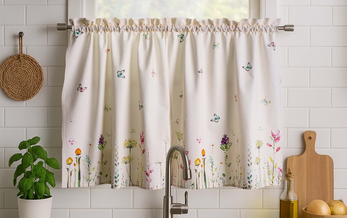 bottom slide images_7